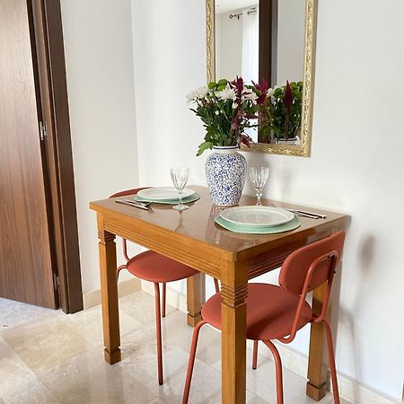 Jade - Appartement Luxe - Casablanca Exteriér fotografie